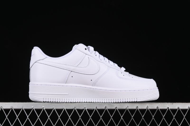 Nike Air Force 1 Shoes